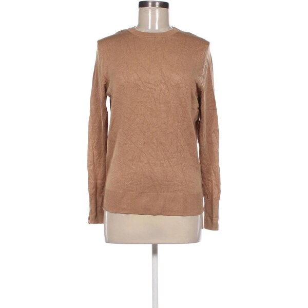 Dámsky pulóver Ever.me by Takko Fashion 66448890