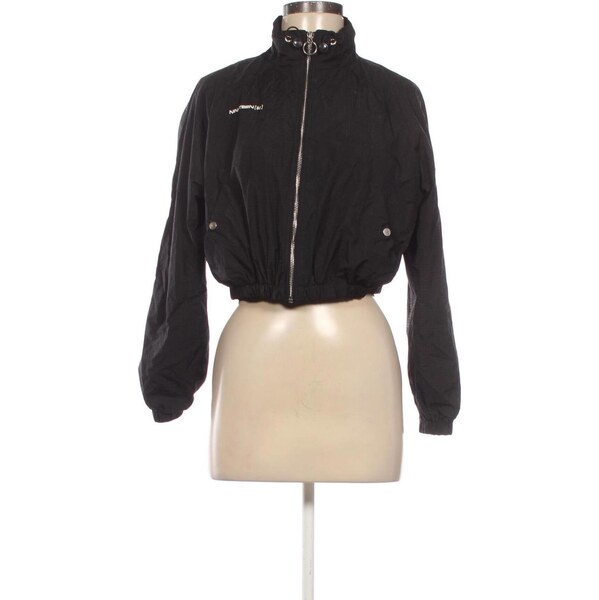 Dámska bunda Fb Sister 66448869