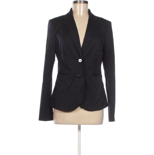 Dámske sako Mexx 66448891