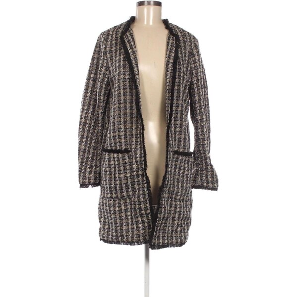 Dámsky kardigán H&M 66448892