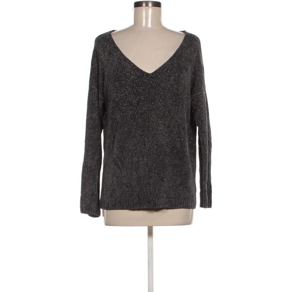 Dámsky pulóver BelAir 66448926