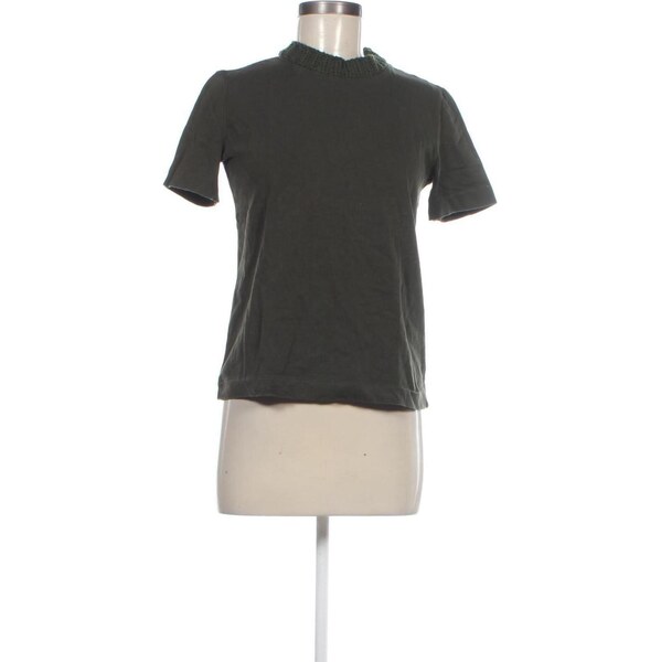 Dámska blúza Zara 66448916