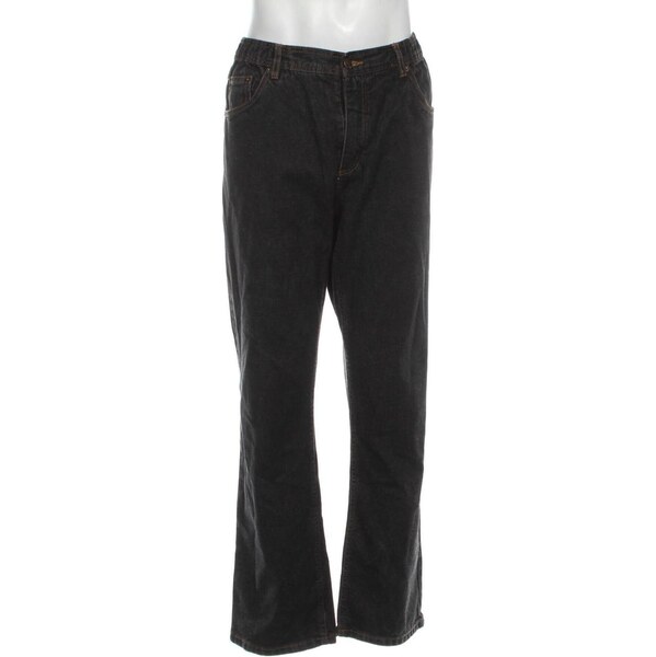 Pánske džínsy Bpc Bonprix Collection 66448917