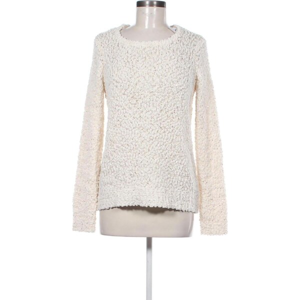 Dámsky pulóver Unbranded 66448928