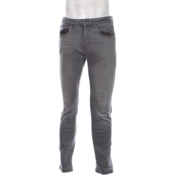 Pánske džínsy Esprit 66448902