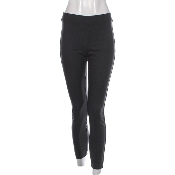 Dámske nohavice Unbranded 66448909