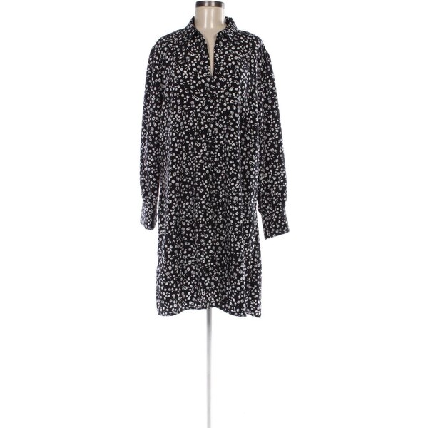 Šaty Janina 66448940