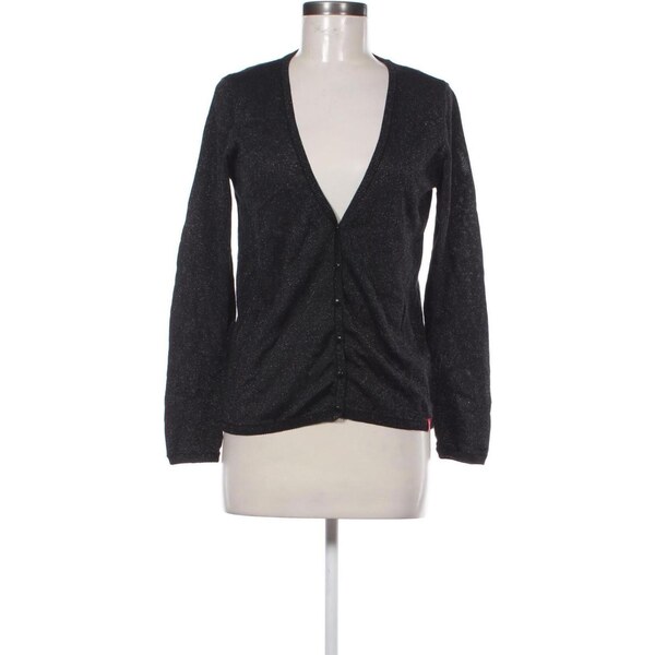 Dámsky kardigán Edc By Esprit 66448930