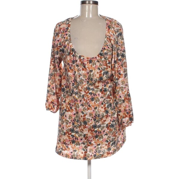 Dámska blúza Gina Benotti 66448949