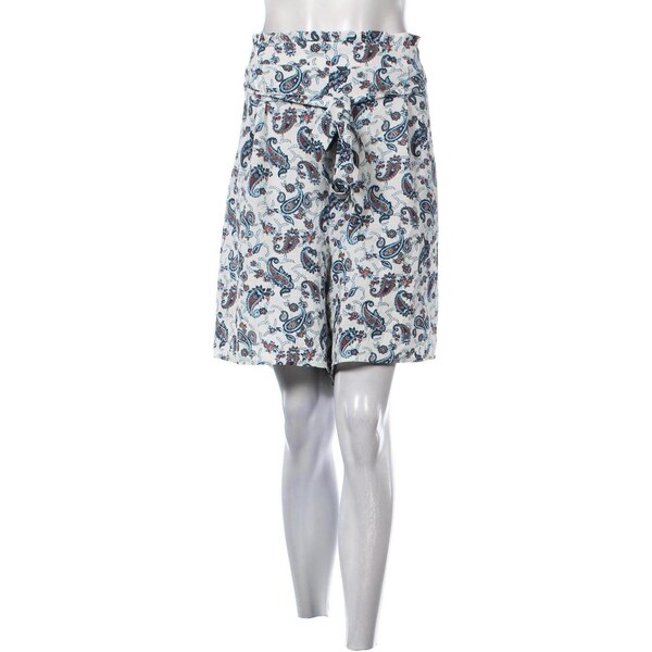 Dámske kraťasy ONLY 66448969