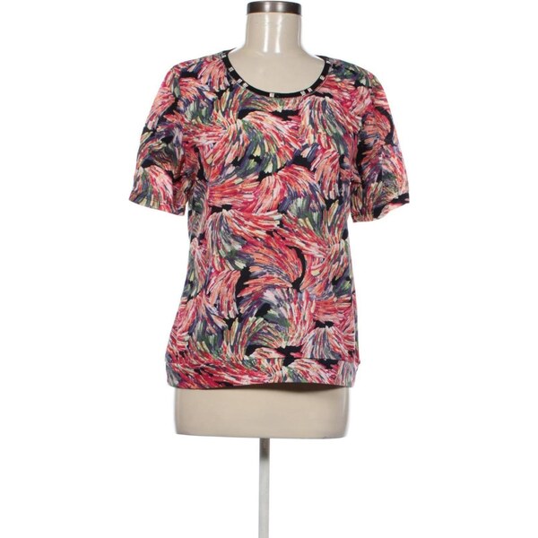 Dámska blúza Unbranded 66448971