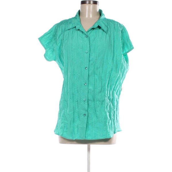 Dámska košeľa Okay 66448973