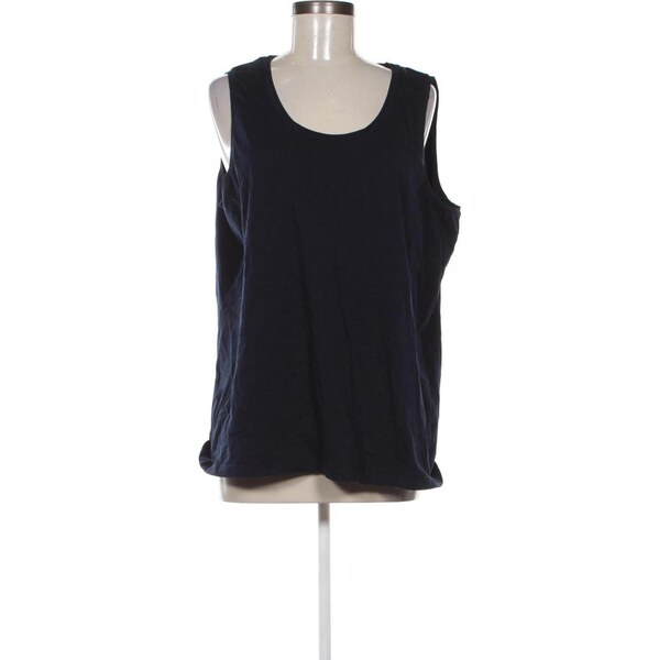 Dámsky top Gerry Weber 66448965