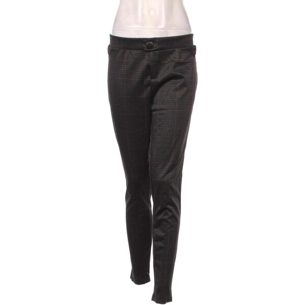 Dámske nohavice Janina 66449037