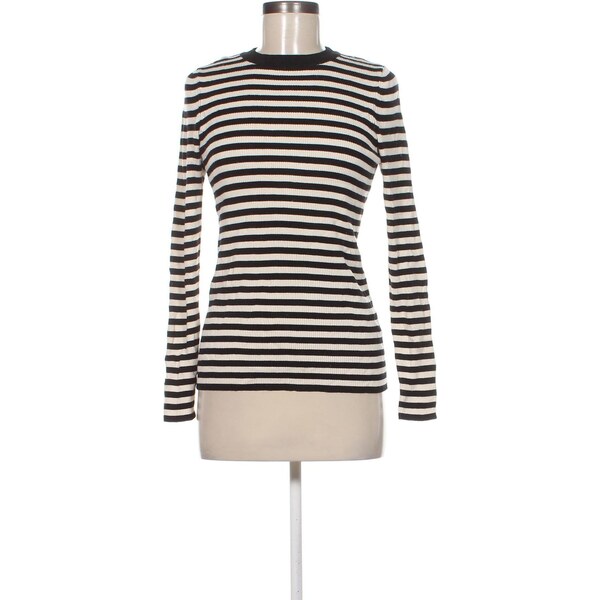 Dámsky pulóver Hema 66449039