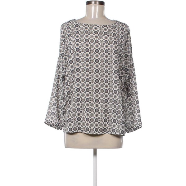 Dámska blúza Unbranded 66449031