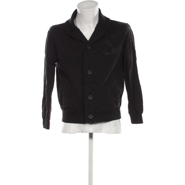 Pánský športový vrch Springfield 66449040