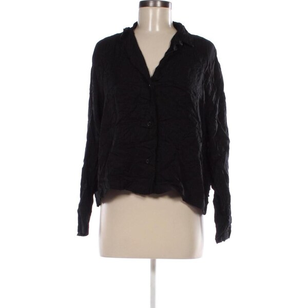 Dámska košeľa H&M 66449051