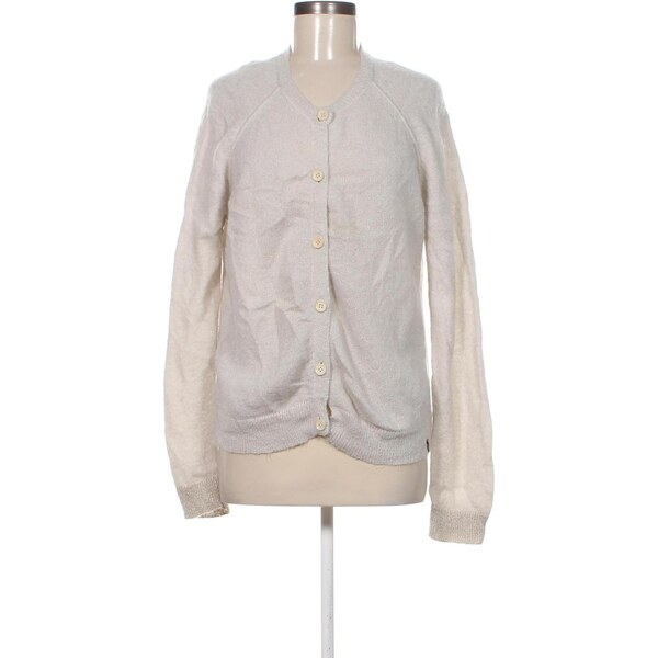 Dámsky kardigán Silver Creek 66449041