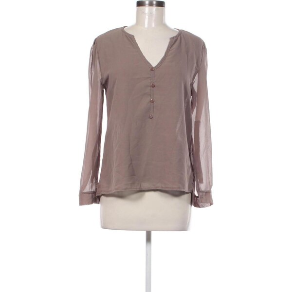 Dámska blúza Unbranded 66449052