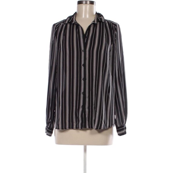 Dámska košeľa H&M 66449033