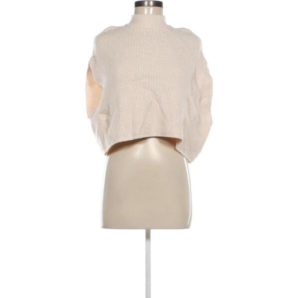 Dámsky pulóver Unbranded 66449022