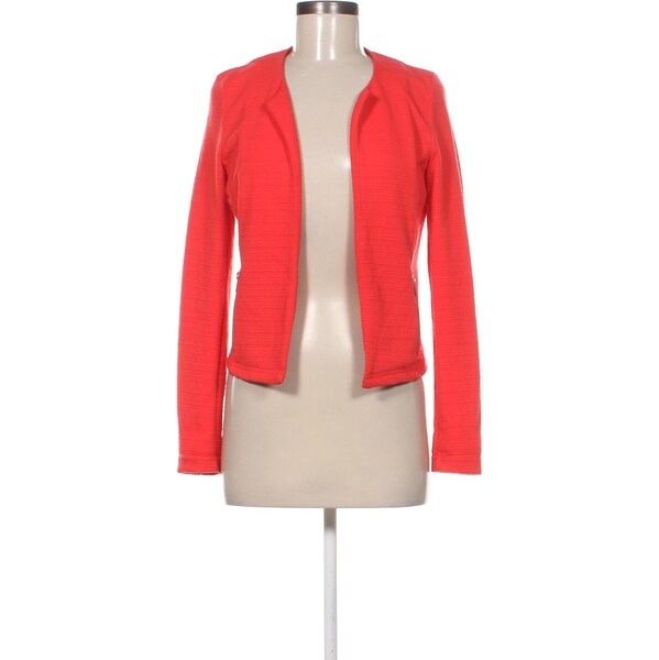 Dámske sako Vero Moda 66449006