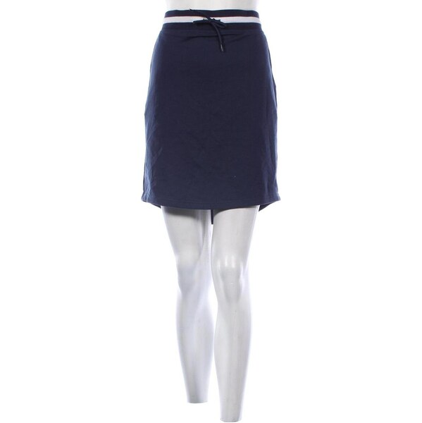 Sukňa Unbranded 66449079