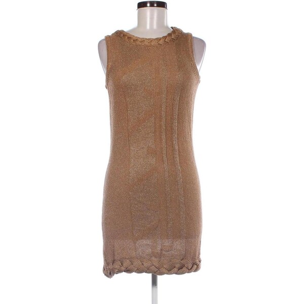 Šaty Bracewell 66449089