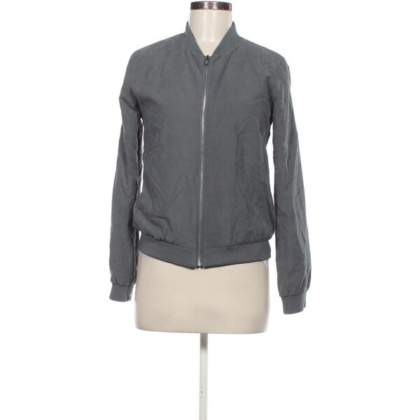 Dámska bunda Sisters Point 66449075