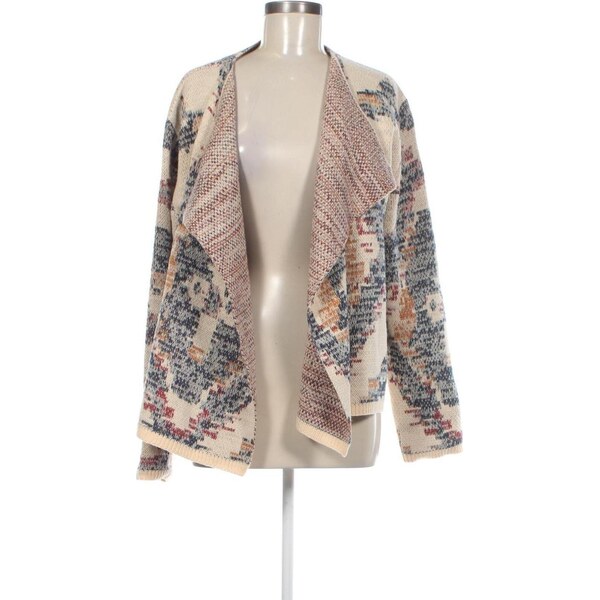 Dámsky kardigán Zamba 66449066