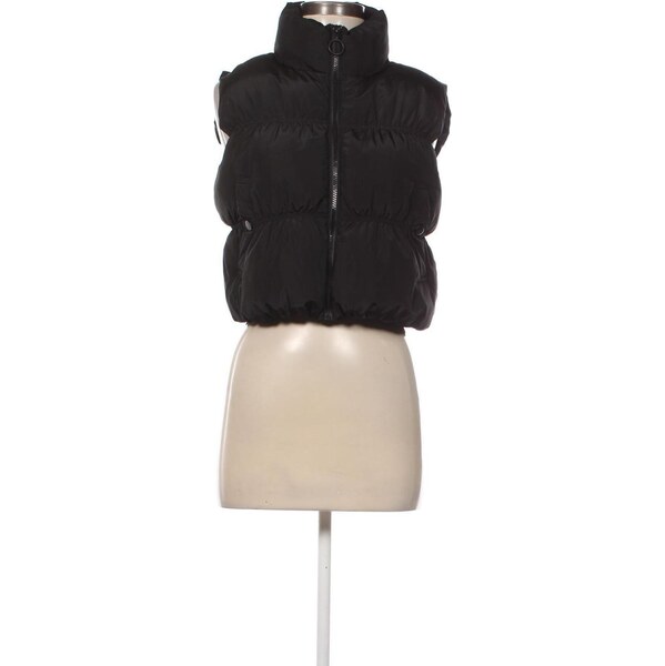 Dámska vesta Fb Sister 66449076