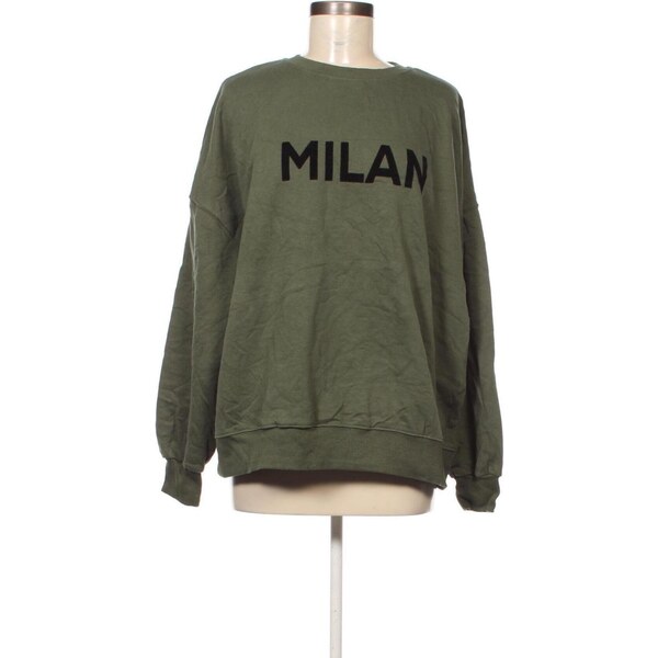 Dámska blúza Primark 66449077