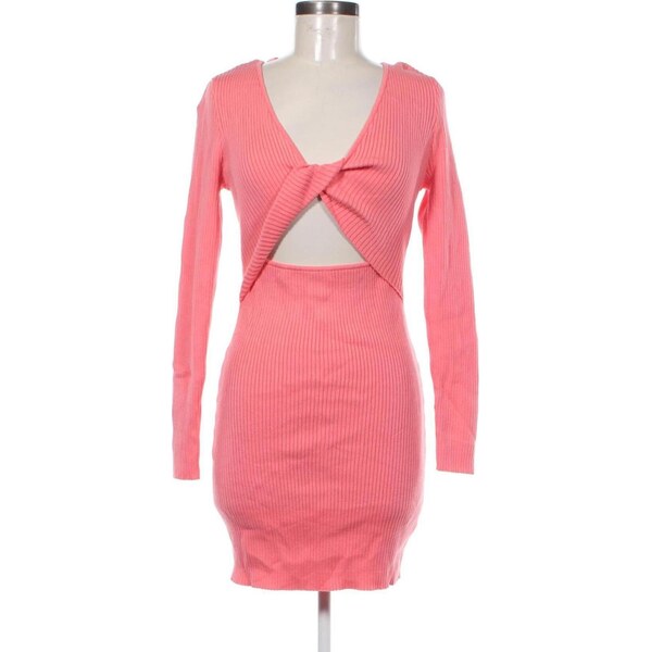 Šaty Unbranded 66449097