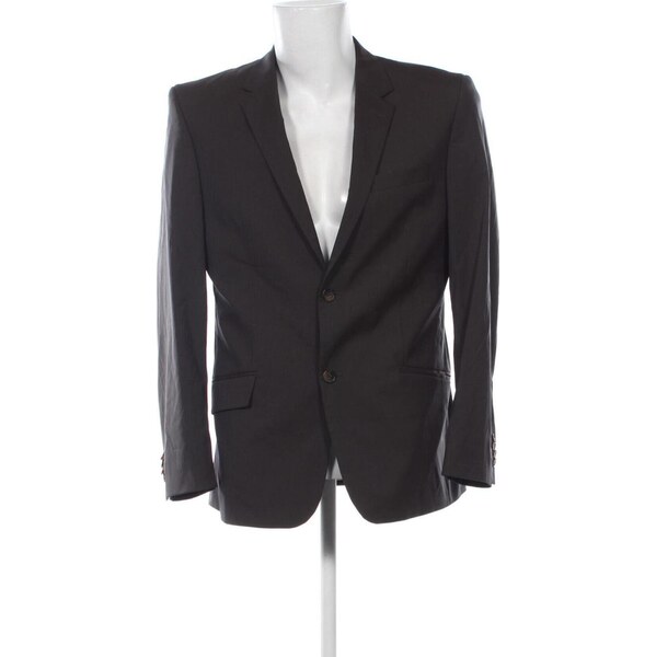 Pánske sako S.Oliver 66449117