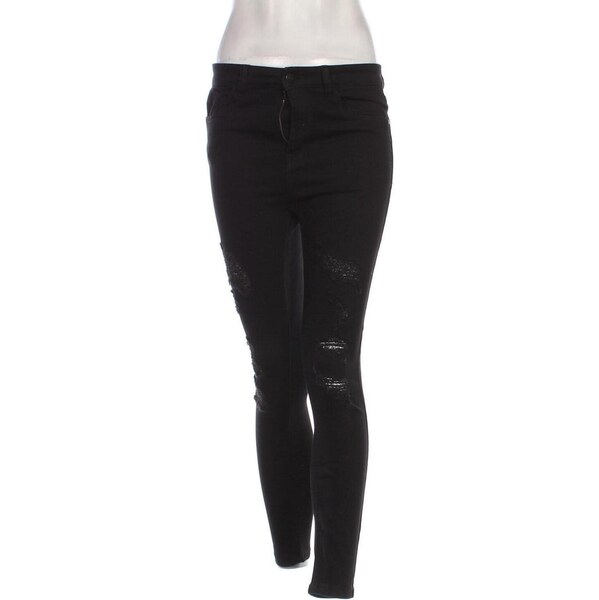 Dámske džínsy Dotti 66449139