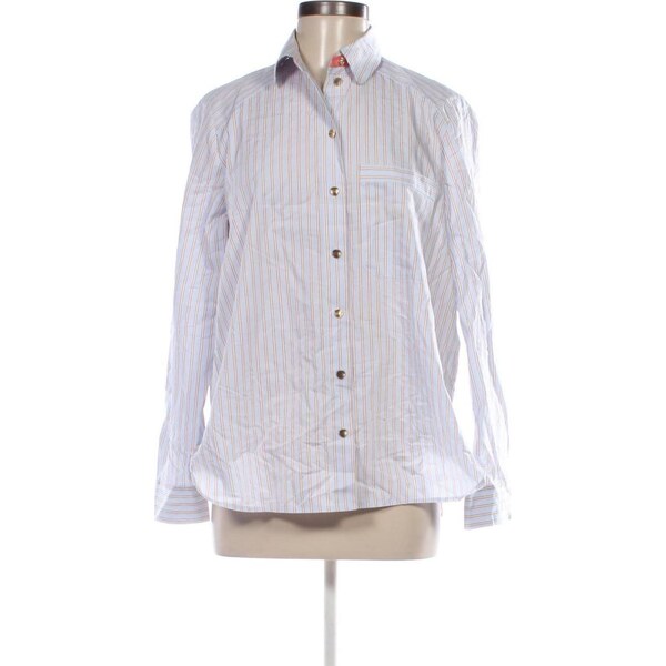 Dámska košeľa VON&ZU 66449120