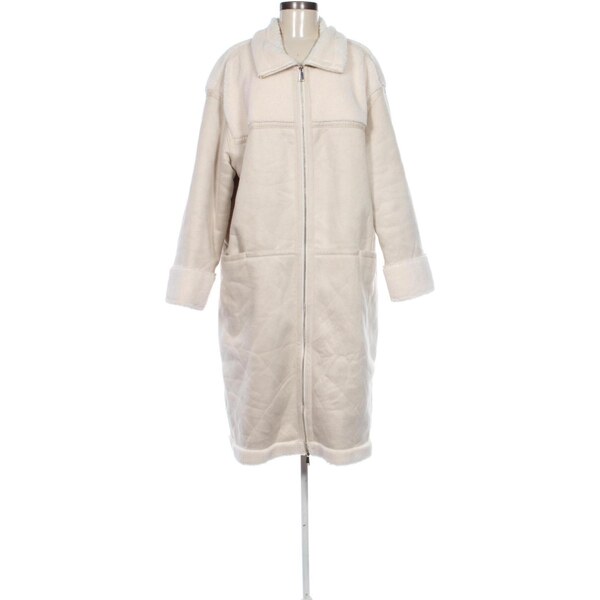 Dámsky kabát C&A 66449103