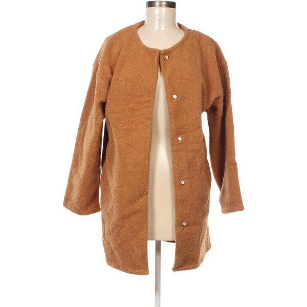 Dámsky kabát Unbranded 66449133