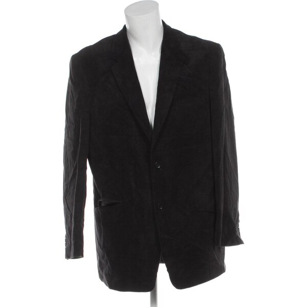 Pánske sako Barutti 66449114