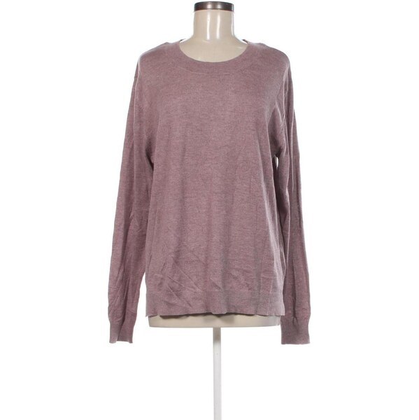 Dámsky pulóver Sussan 66449096