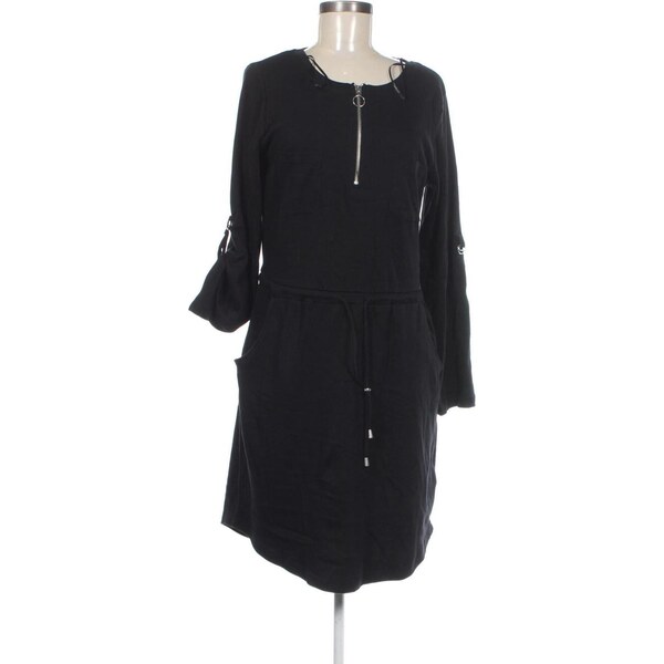 Šaty Bpc Bonprix Collection 66449123