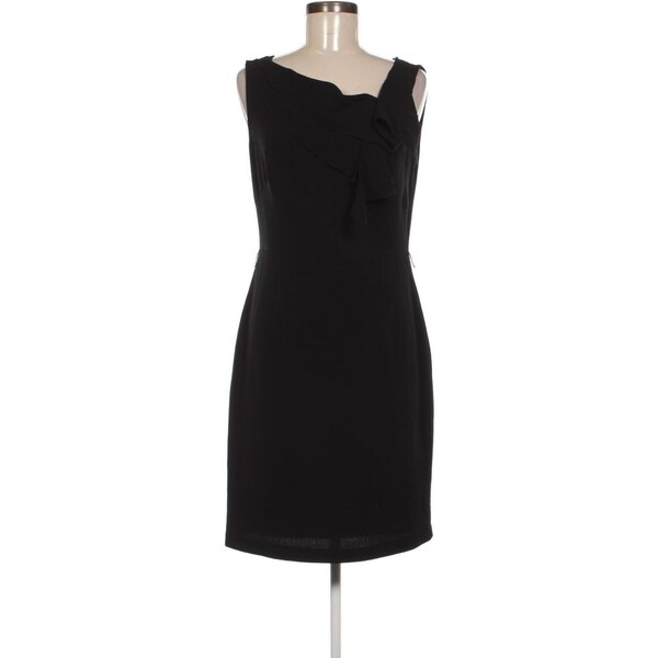 Šaty Unbranded 66449124