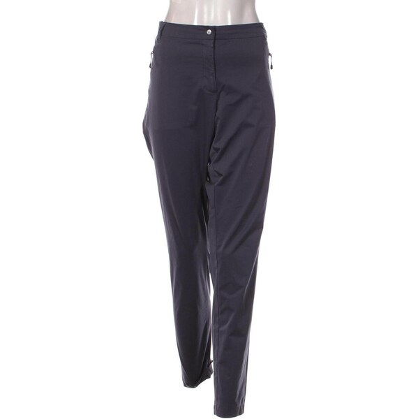 Dámske nohavice Jack Wolfskin 66449165