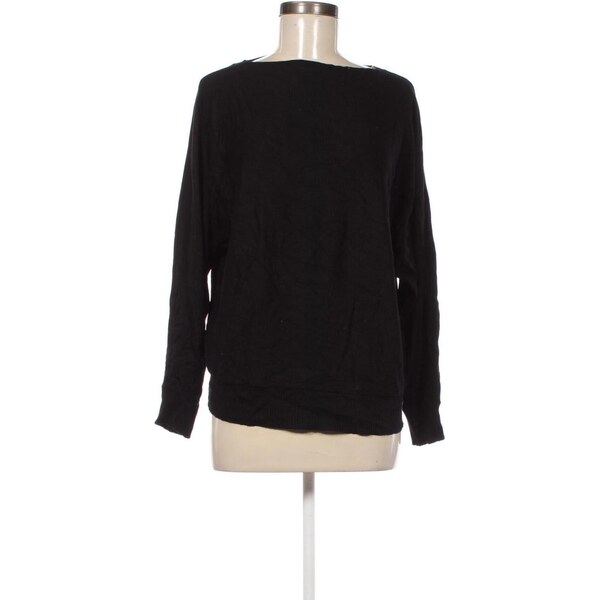 Dámsky pulóver Culture 66449176