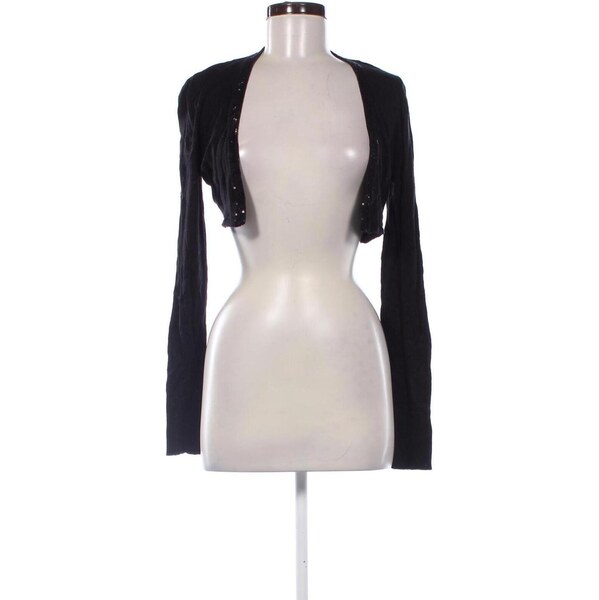 Dámsky kardigán S.Oliver 66449177