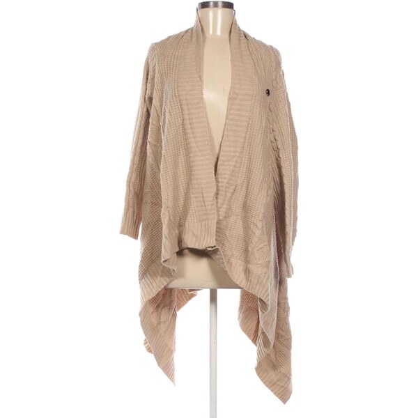 Dámsky kardigán Sheilay 66449158