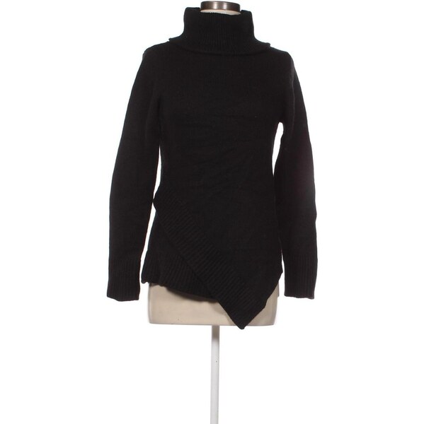 Dámsky pulóver Comma, 66449178