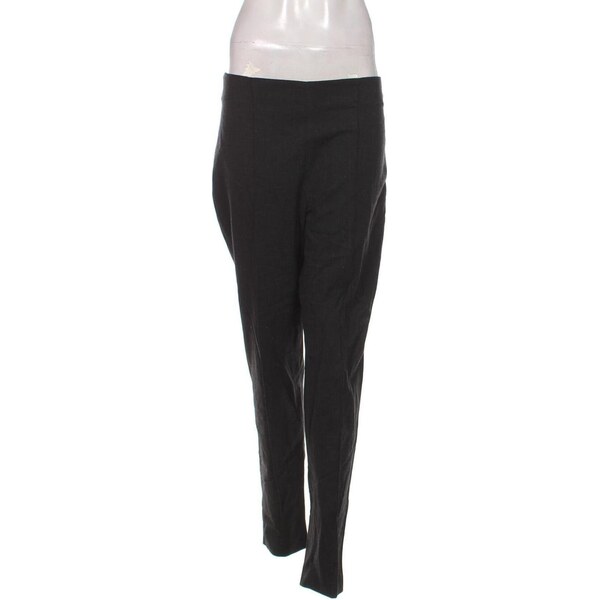 Dámske nohavice Piazza Italia 66449187