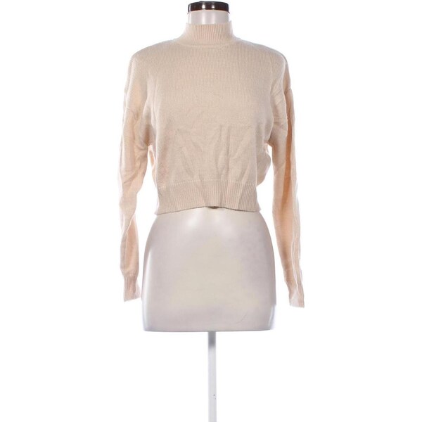 Dámsky pulóver H&M Divided 66449188